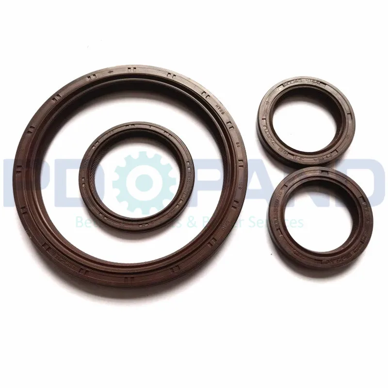 Комплекты прокладок для ремонта FS FP FP9A 8DGX-10-271 Mazda MX-6 CAPELLA IV GE 626 III GV forFord PROBE II ECP 1.8L 2.0L