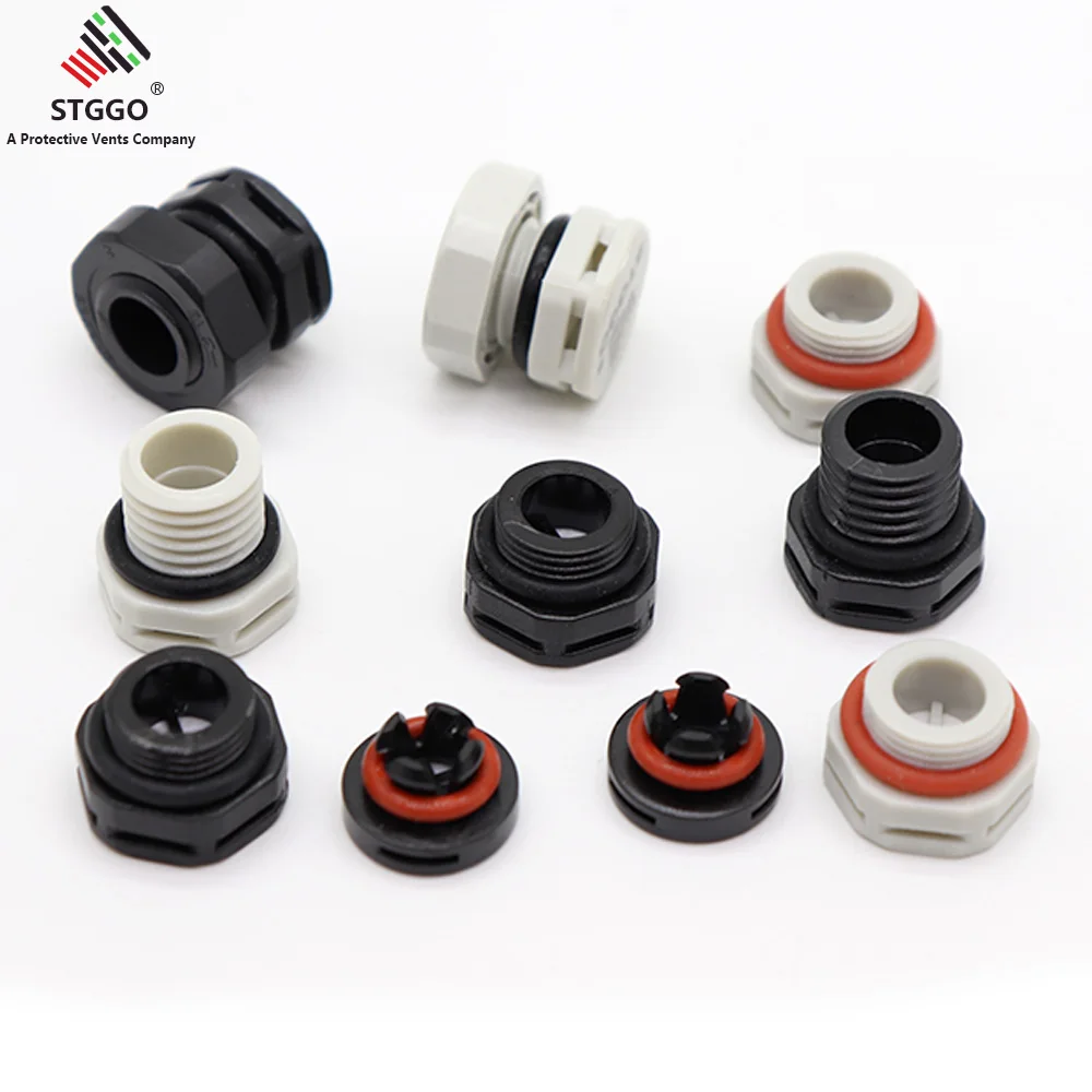 Рельефный вентиль для вентиляционного фильтра | Строительство и ремонт