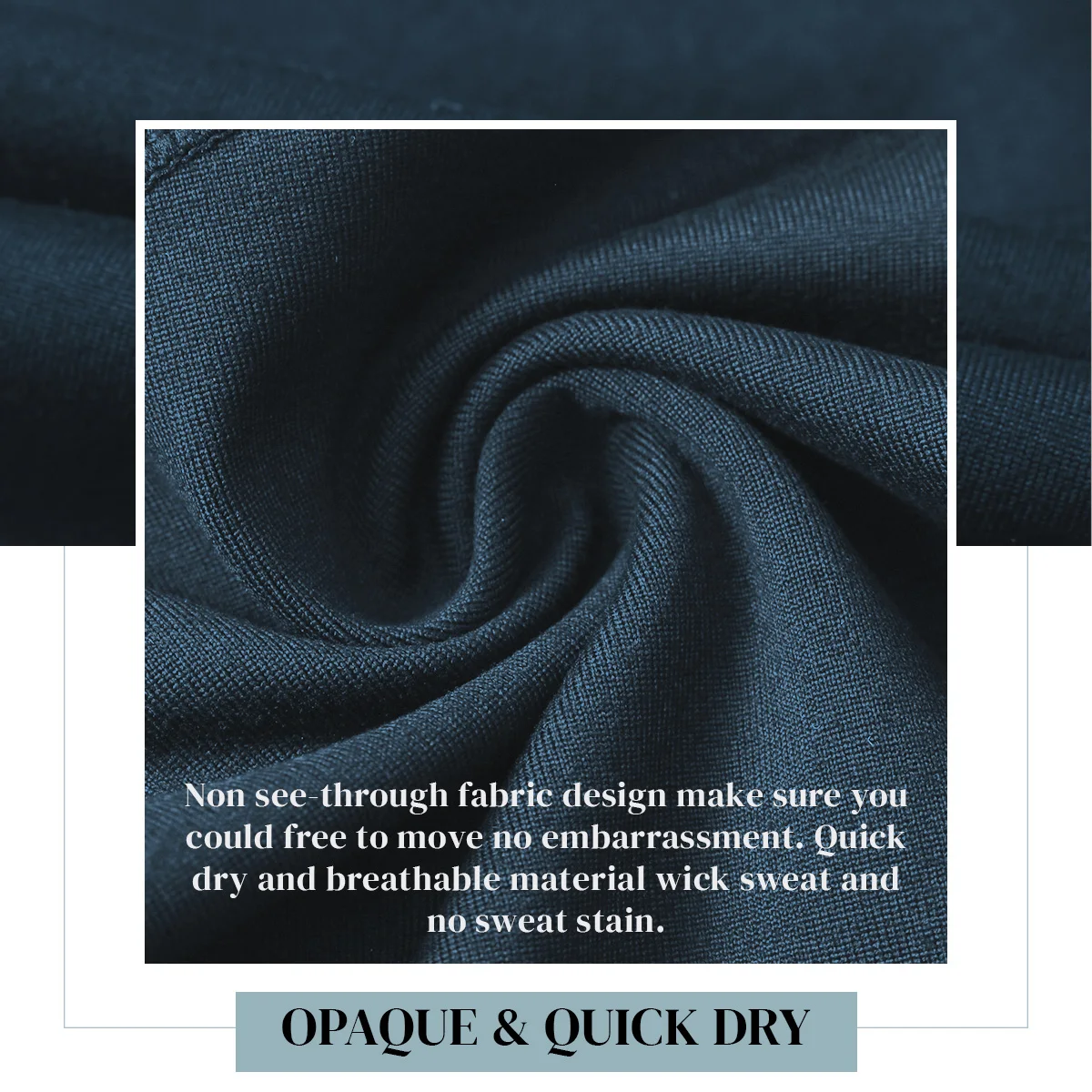 

Women's Yoga Short Tummy Control Compression Workout Running Athletic Non See-Through Casual Sport Gym Cycling Leggins