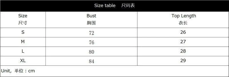 Женский топ на тонких бретелях с принтом дракона | Женская одежда
