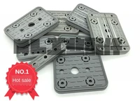 cnc woodworker machining center suction pad rubber rubber cover woodworking machinery parts