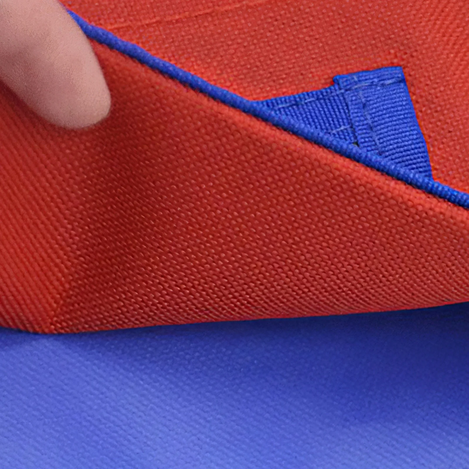 Пенал для карандашей карман стула органайзер канцелярских принадлежностей