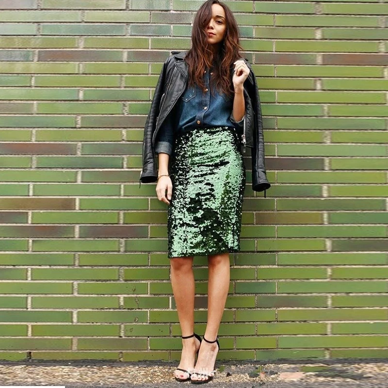 Woman Skirts юбка