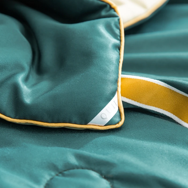 Натуральная Высококачественная Роскошная вышивка тенсель летняя маленькая