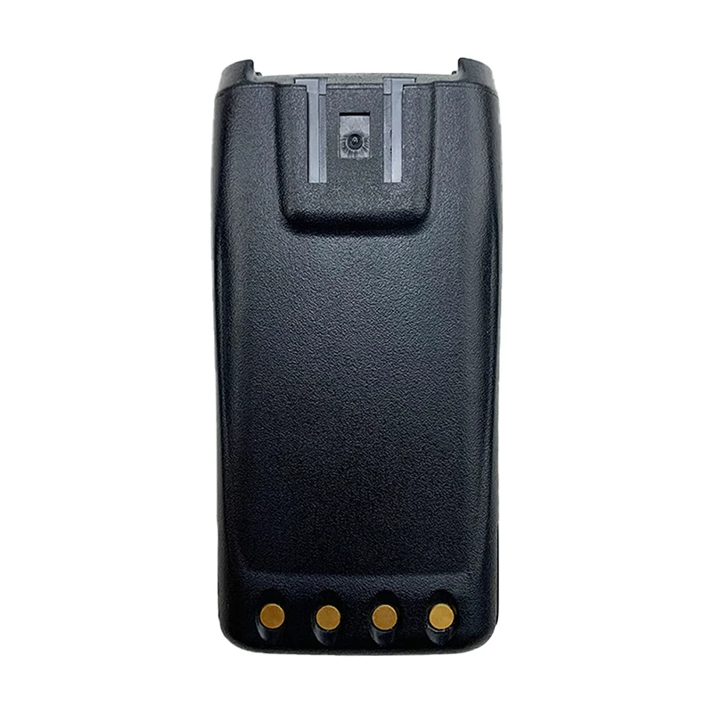 BL2102 для HYT TC-780V RPU7500 двухсторонняя фотобатарея BH1801 BL1703 BH1703 03L 7 4 в 2100 мАч