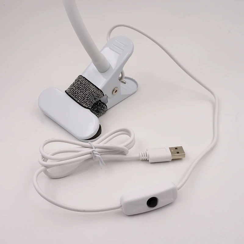 Светильник для татуировки искусственная татуировка микроблейдинга бровей