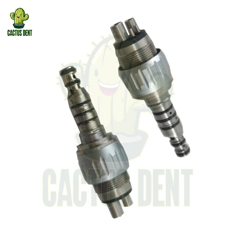 Стоматологический наконечник запасные части KAVO быстрое строе устройство