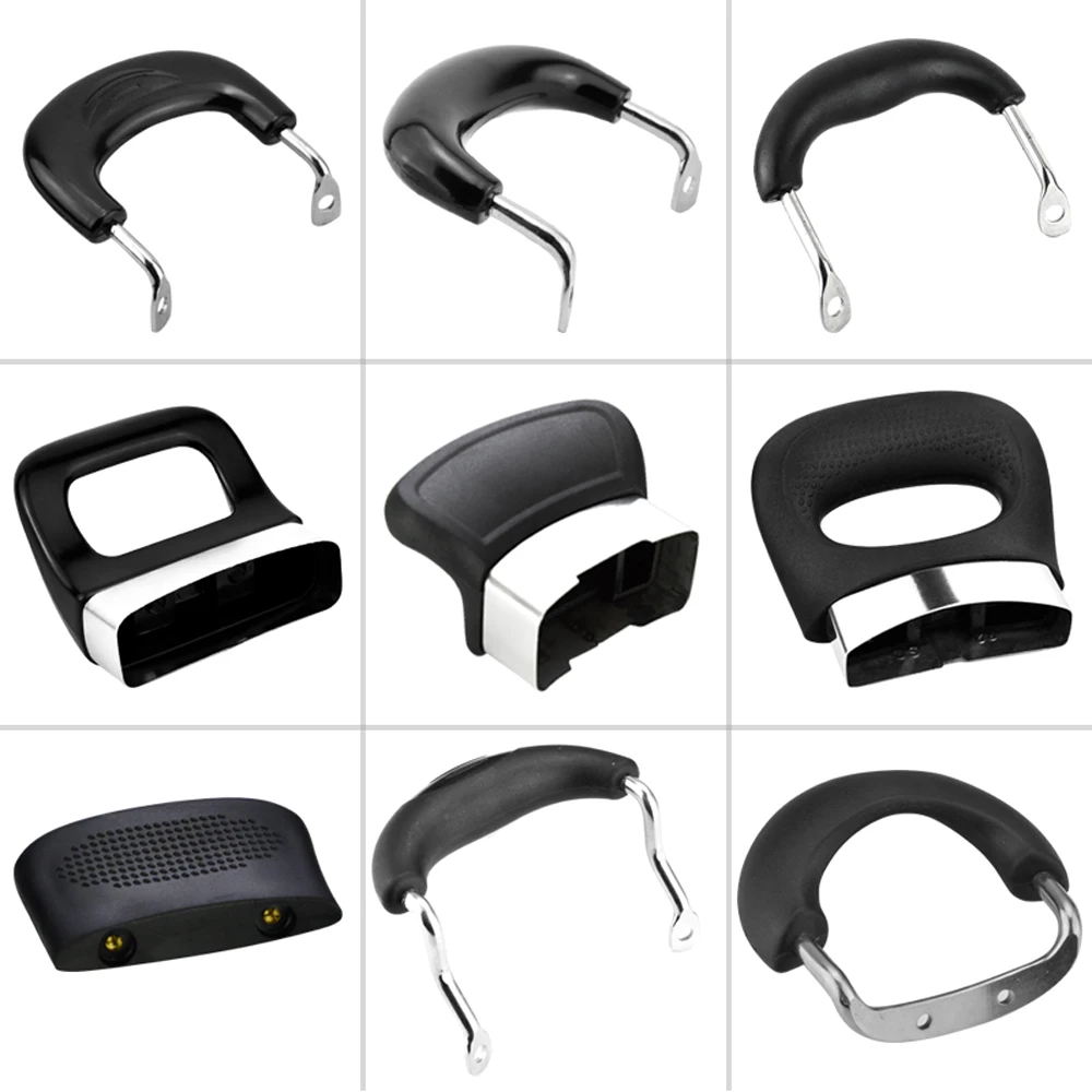 Термостойкий горшок для супа универсальный термостойкий отпариватель ручка