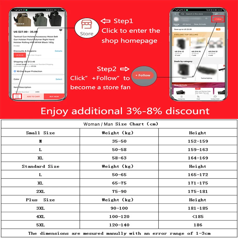 

Plus Size 2021 Women Autumn Winter Sleepwear Coral Fleece Cute Man Cartoon Flannel Thicken Pajamas Set Fat Velvet Warm Home Suit