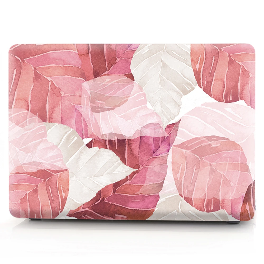 аксессуары для школьного но