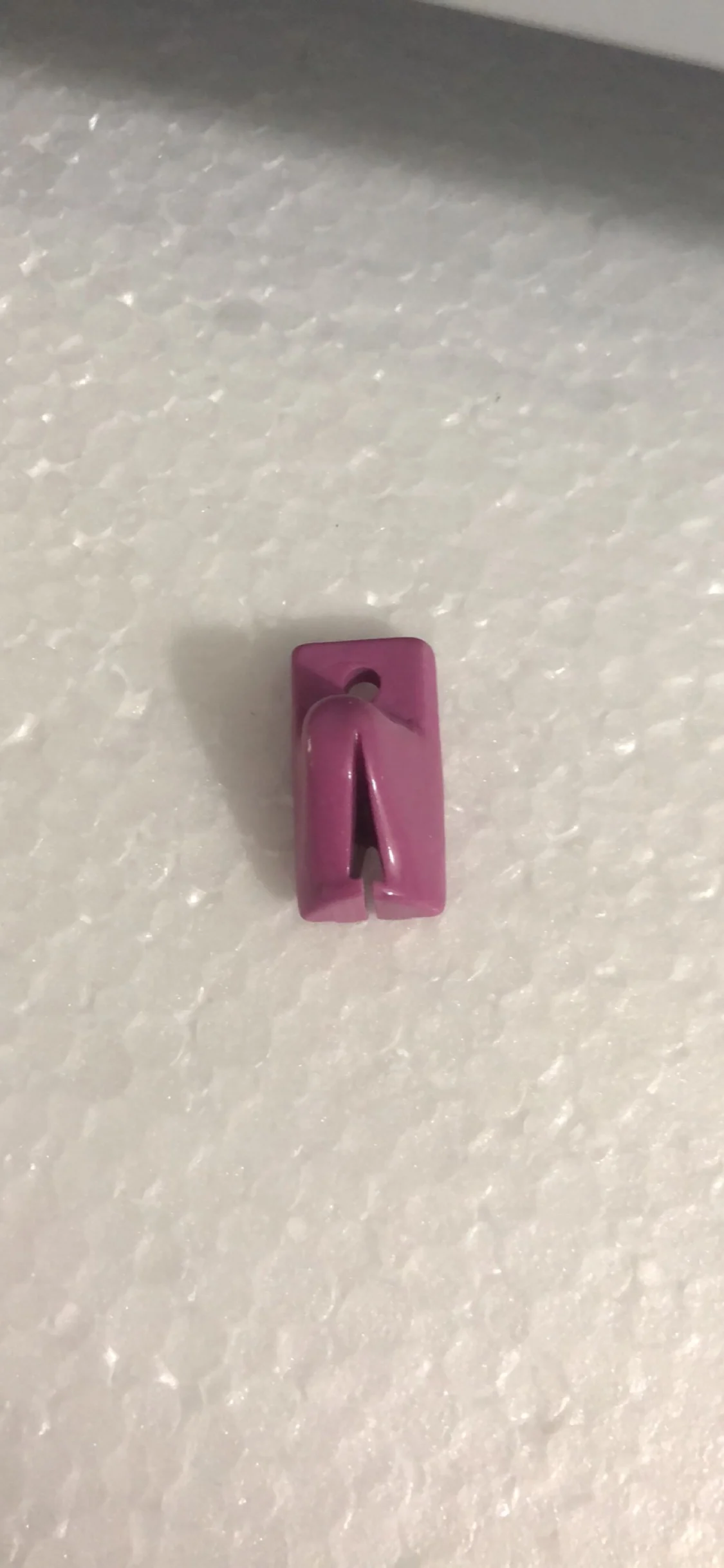 

Wire and Wire Ceramic Alumina