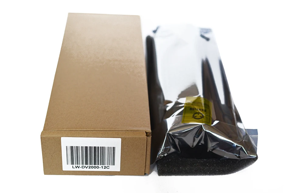 8800 мАч аккумулятор для ноутбука HP 436281-361 436281-422 440772-001 441243-141 441425-001 441462-251 441611-001 446506-001 аккумулятор большой емкости
