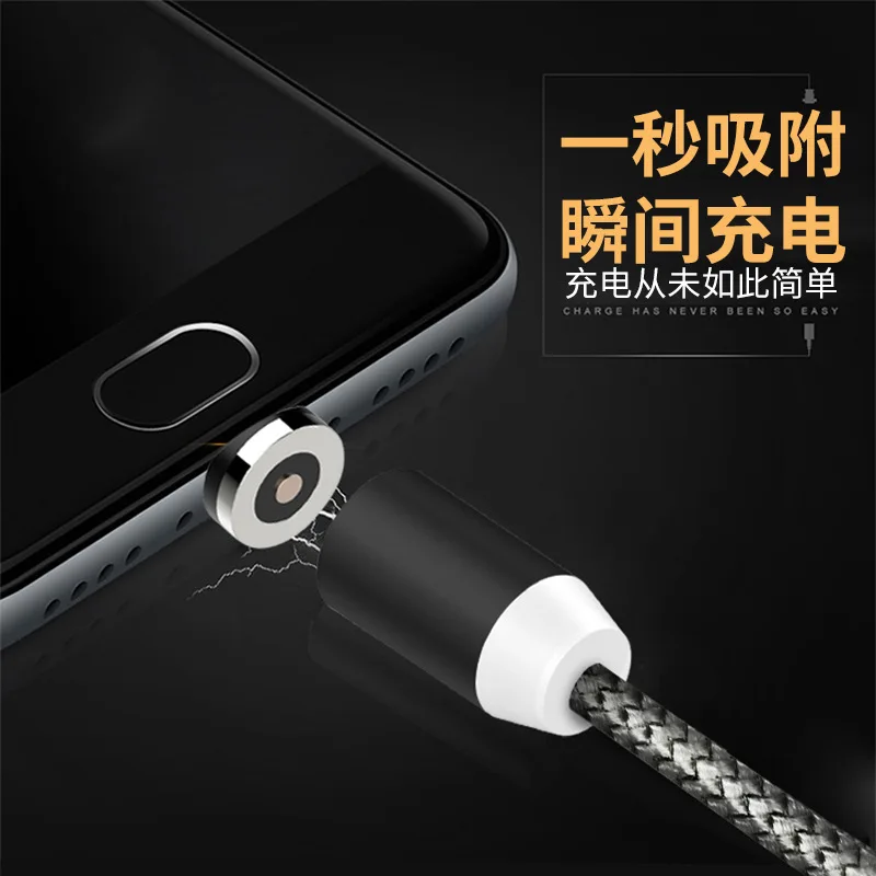 USB кабель для быстрой зарядки Huawei Y5 2016 Y6 Prime 2018 Y7 Y9 2019 P20 Lite P30 Pro Mate 10 20 30 P Smart Z
