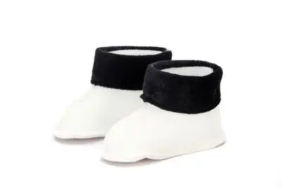 Розовый Mini Melissa/3 цвета; резиновые сапоги; Новинка года; нескользящие желе резиновые сапоги для мальчиков и девочек; Melissa; обувь с Микки Маусом; прозрачная детская водонепроницаемая обувь - Цвет: Розовый