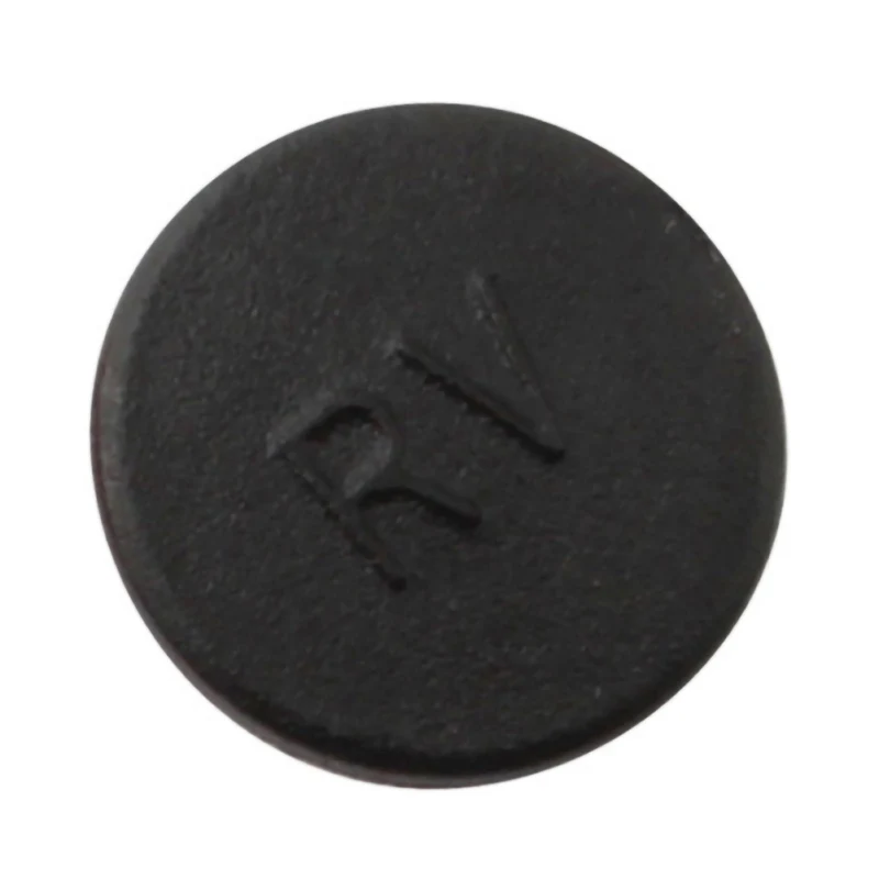 10 шт. защитная крышка для наушников | Спорт и развлечения