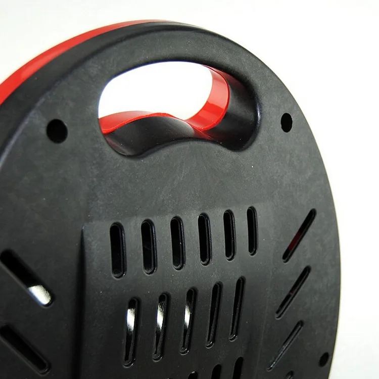 NSB-80 бытовой обогреватель электрический духовка ручной Электрический камин |