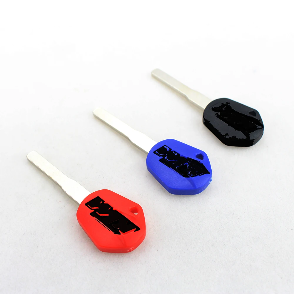 Аксессуары для мотоциклов необработанное лезвие пустой ключ двигатель KTM Duke 200 300