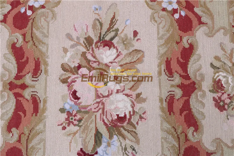Рукоделие ковры рукоделие коврики 91x152 см yk2004-6 3x5 gc165neeyg8 | Дом и сад