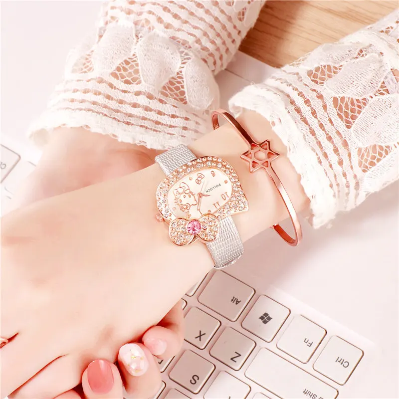 

2021 Men And Women Fashion Luxury Electronic Mechanical Watch SBS33-SBS52