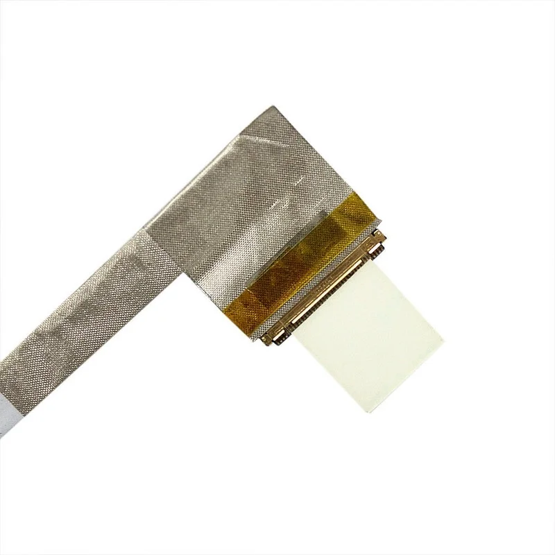 

ASUS 14G22101800Q N43 N43D N43DA N43J N43JF N43JM N43JQ N43S N43SL LCD LED Cable