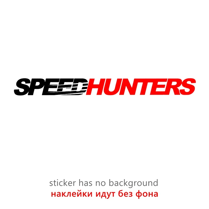 

31626# наклейки на авто Для СПИДХАНТОВ водонепроницаемые наклейки на машину наклейка для авто автонаклейка стикер этикеты винила наклейки стайлинга автомобилей украшения на бампере автомобиля заднее стекло