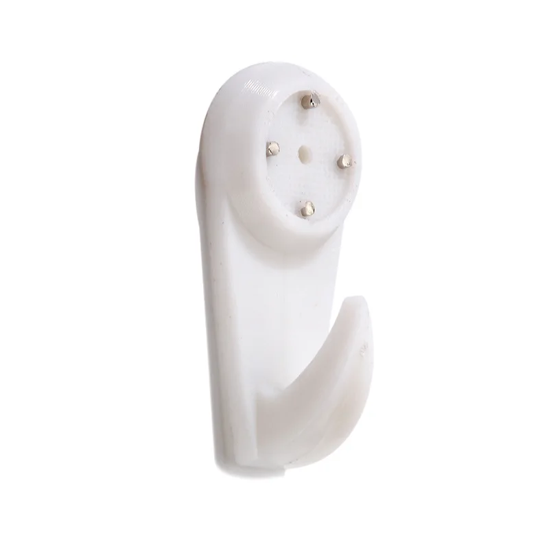 20 шт./лот свадебные фото вешалки специальные гвозди подвесная картина маслом