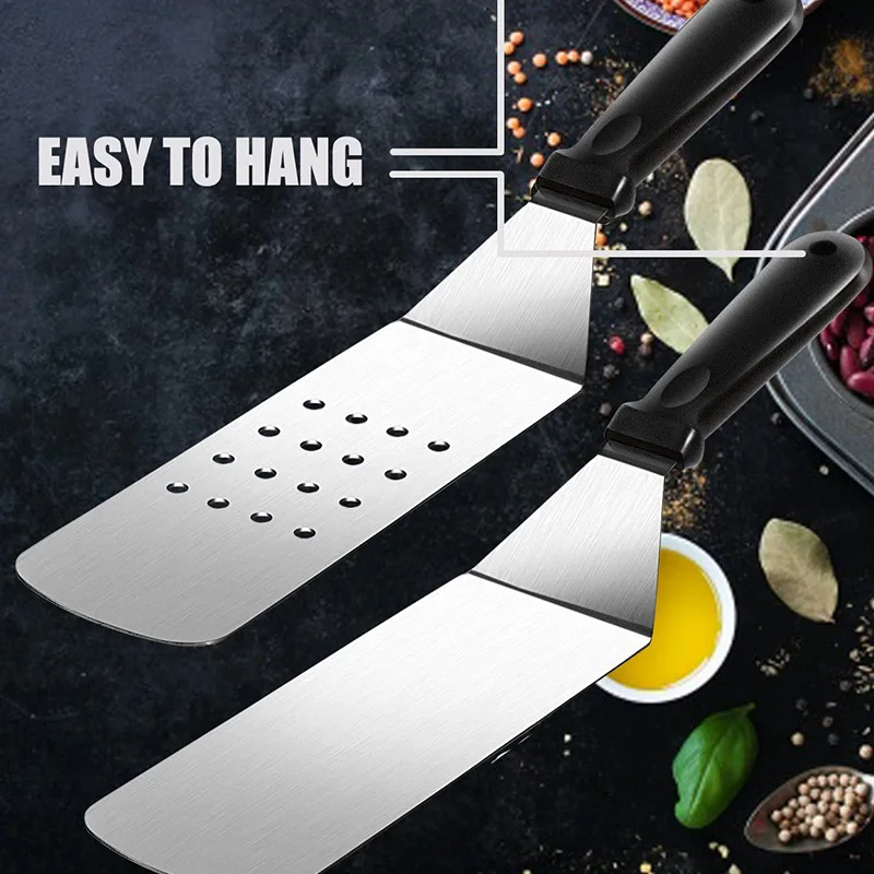 Принадлежности для гриля набор инструментов барбекю 6 шт. посуды приготовления