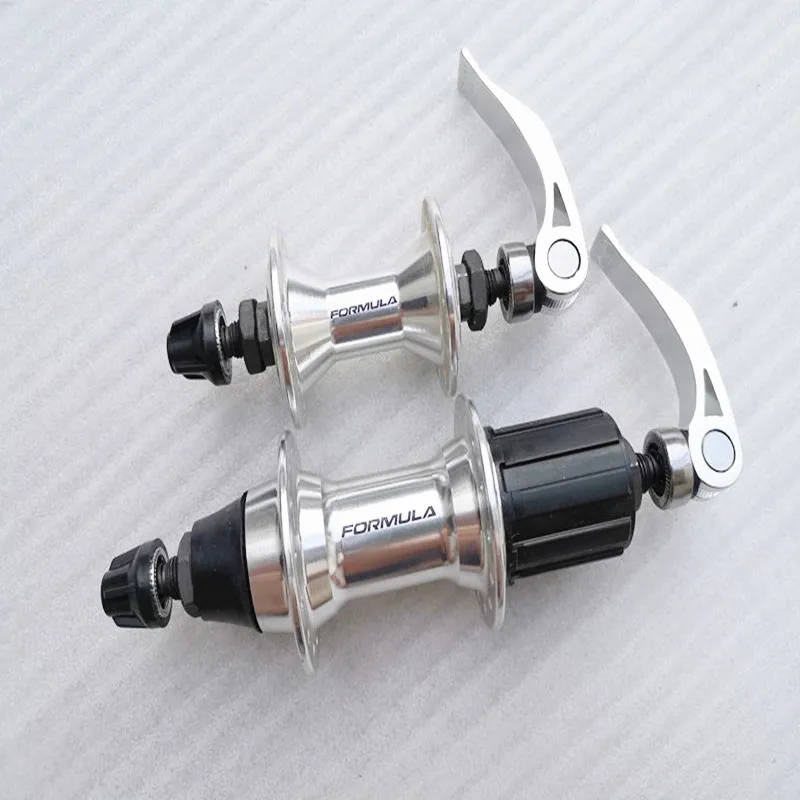 Новинка быстросъемная док станция передняя и задняя 20/28 отверстий 74/135 мм V тормоз