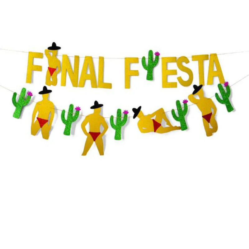 2 шт. финальная Праздничная вечерние НКА украшение сделай сам для дома подвесное