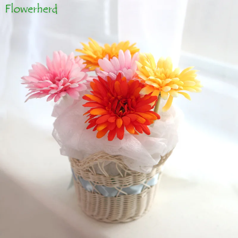 Бумага для упаковки цветов бумага тортов с подкладкой одежды подарочная