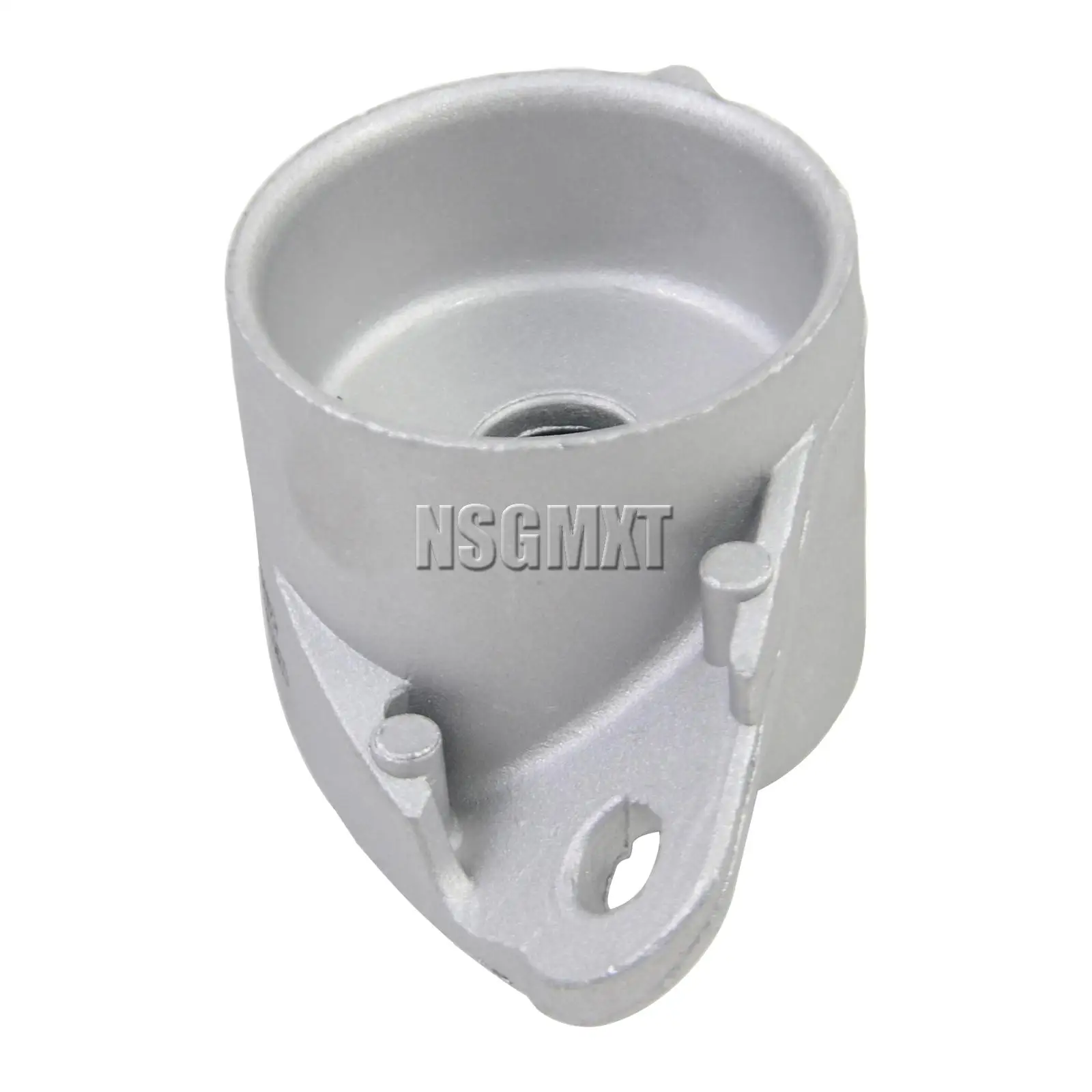 Опора амортизирующей стойки AP01 1x для VW 98-08 Beetle Jetta Audi TT 00-06 1J0513353A 1J0513353G | Автомобили