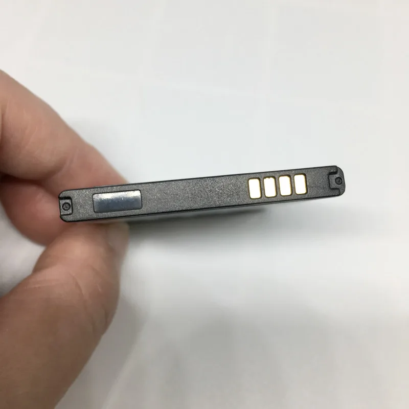 Сменный аккумулятор EB-F1A2GBU S2 для Samsung Galaxy i9100 i9103 i9105 i9108 i9050 I777 B9062 SII | Мобильные
