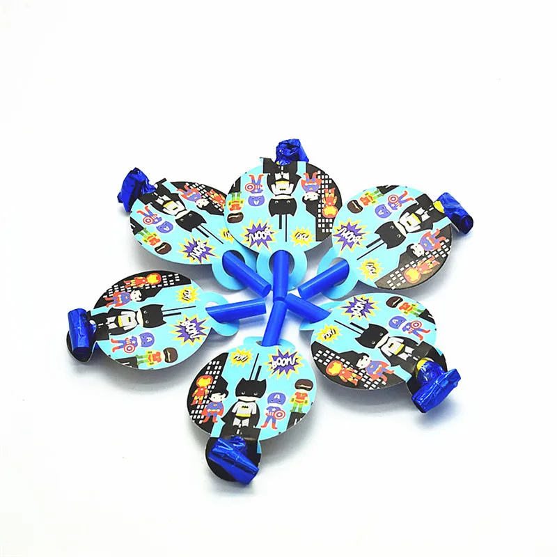 Поп музыки! Бум! Герой сохранить мир Бэтмен/Супермен/Американский капитан Дизайн