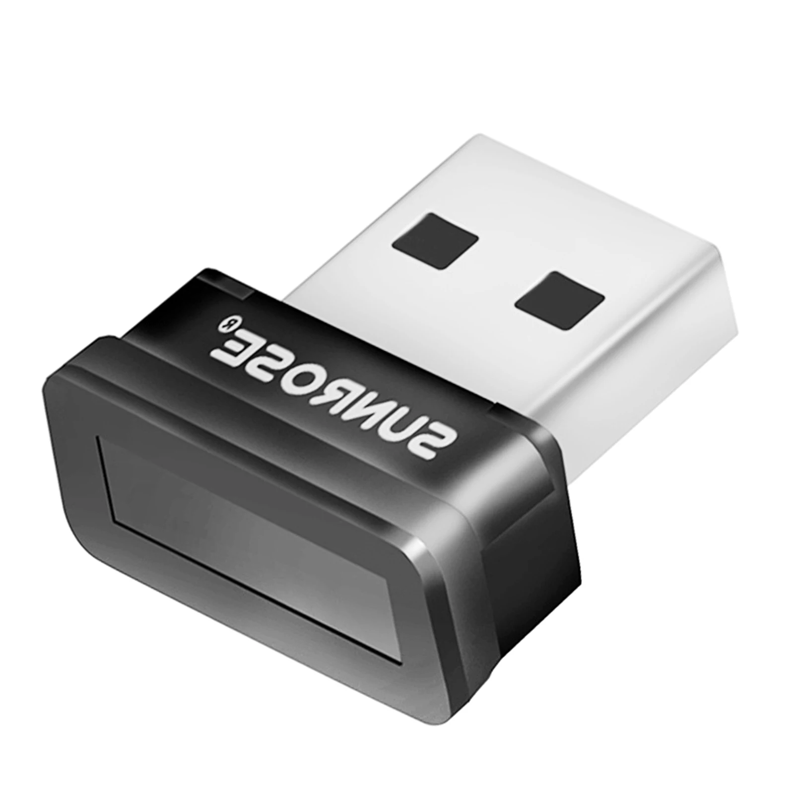 

USB-устройство для считывания отпечатков пальцев, вход в систему, блокировка, пароль, быстрое совпадение
