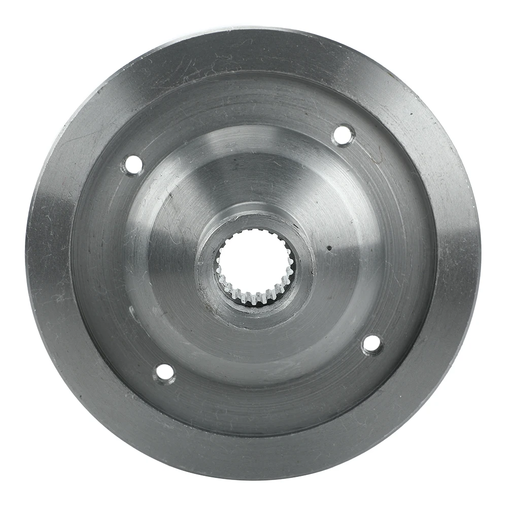 

Масляный фильтр в сборе для мотоцикла Lifan KAYO SSR SDG 140cc 1P55FMJ