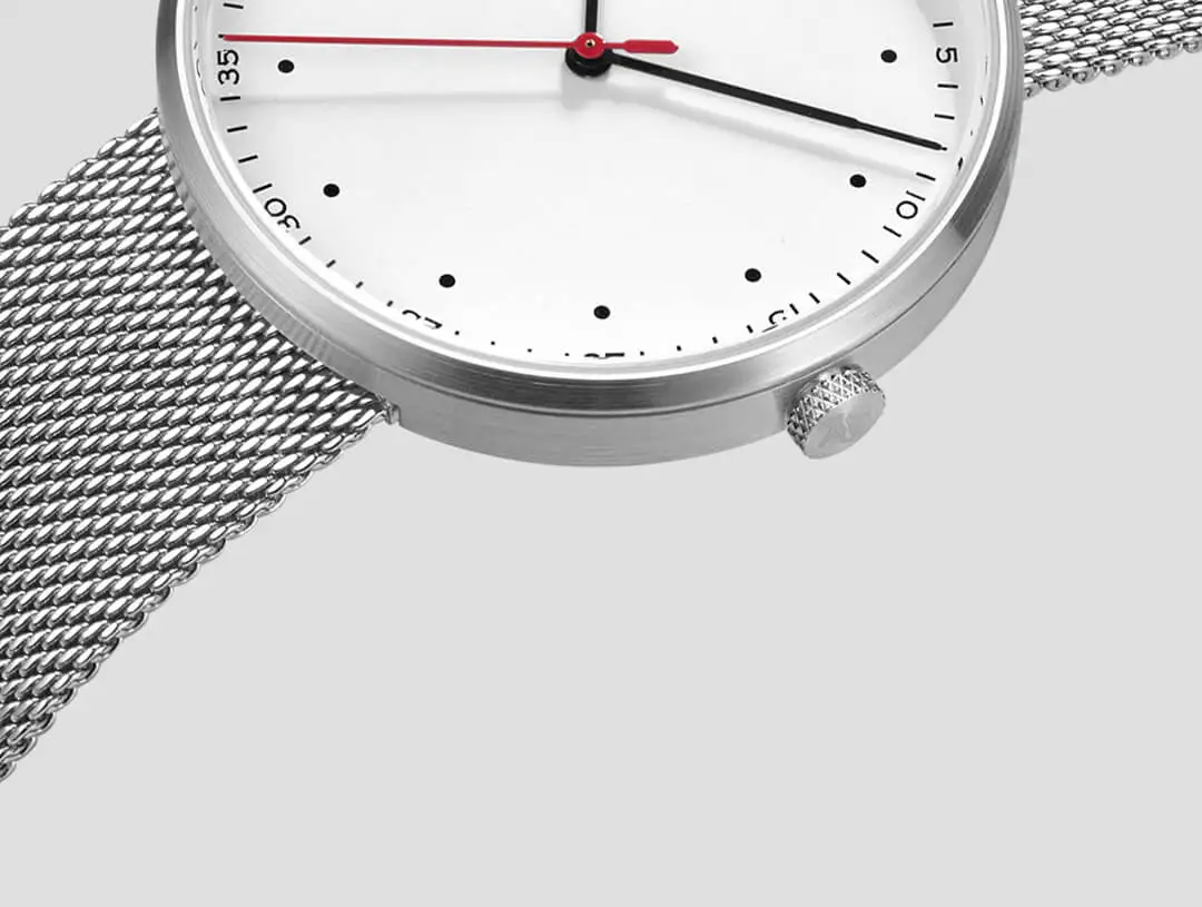 Оригинальные Xiaomi TwentySeventeen светящиеся водонепроницаемые Модные кварцевые часы Элегантные 316L стальные лучшие часы брендов для мужчин и женщин
