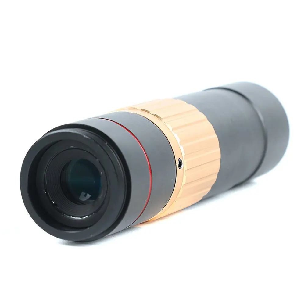 Цифровой микроскоп пресс машина ремонт экрана Масштабирование соотношение