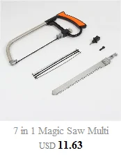 Мини DIY крепкая присоска база резьба настольная скамейка тиски металлический инструмент компактный пресс зажим резьба приспособление тиски универсальное использование
