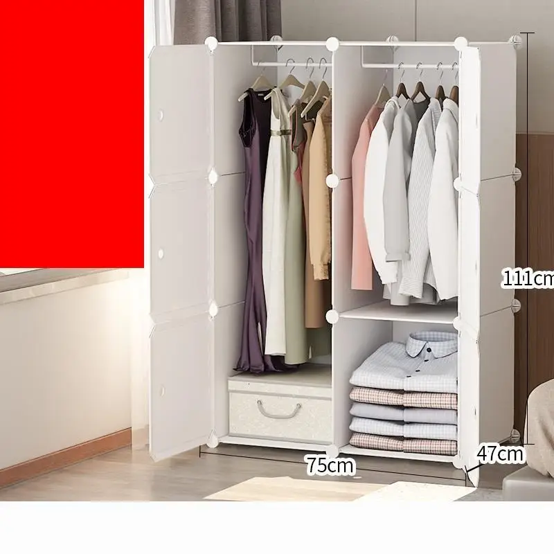 Мебель Dormitorio табло Yatak Odasi ухода Ropero Armoire/рада предложить покупателям De Rangement Armadio