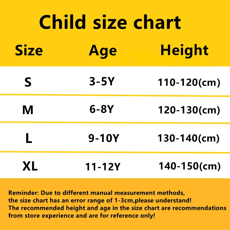 Сексуальный костюм супергероя для косплея девушки женский женская маска vestidos de