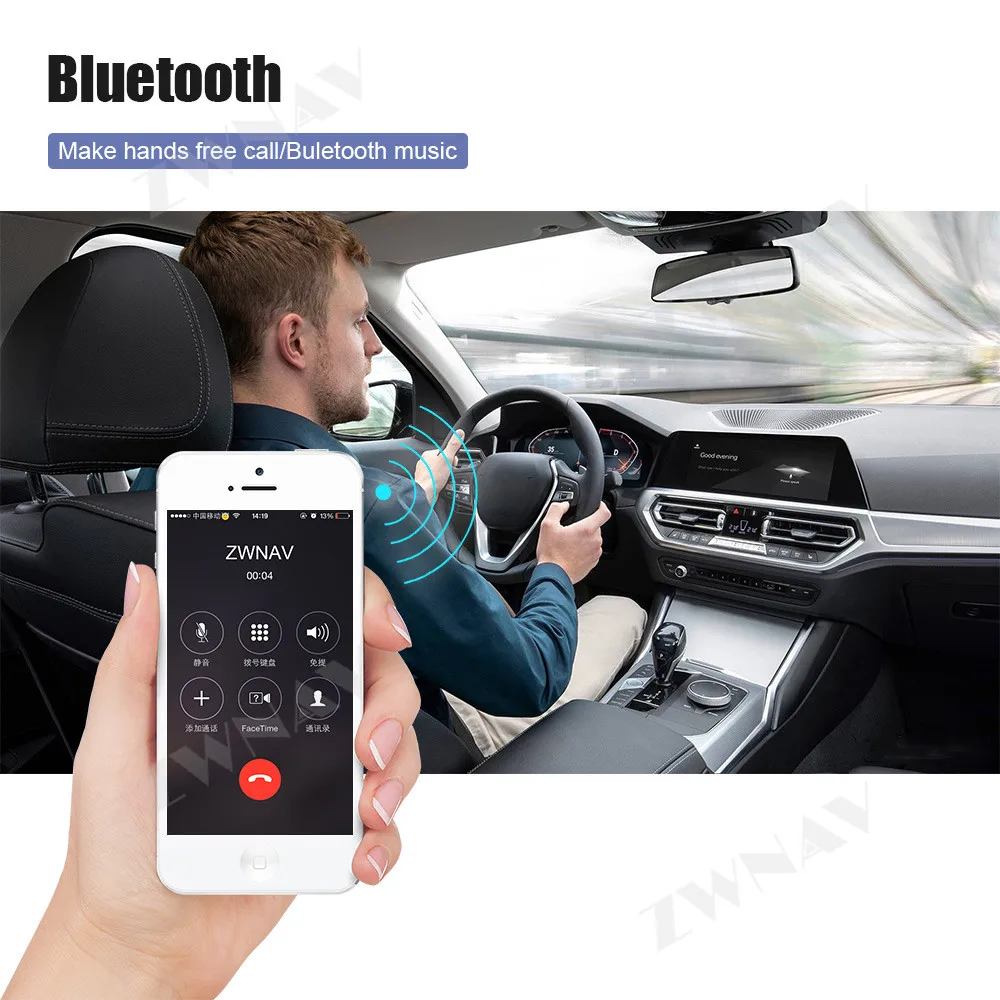 Android 9 4+ 64G DSP автомобильный dvd-плеер gps навигация для HONDA CRV головное устройство мультимедийный плеер магнитофон