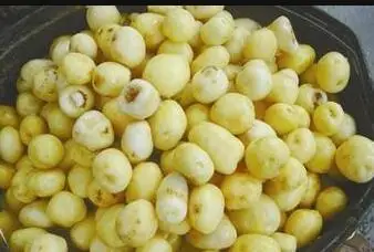 Картофельный пилинг машина Коммерческая овощечистка для чистки картофеля