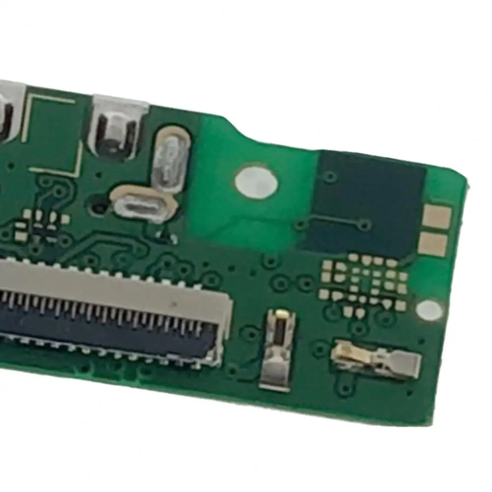 Док-станция для зарядного порта профессиональная PCB Plug Play планшет гибкий кабель