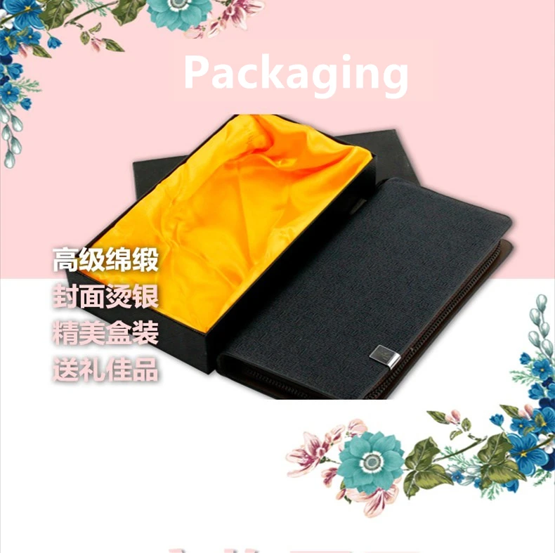 Quintuplets женские портмоне из искусственной кожи короткий кошелек Kawaii ID Card Holder Nakano Miku Money Phone сумки
