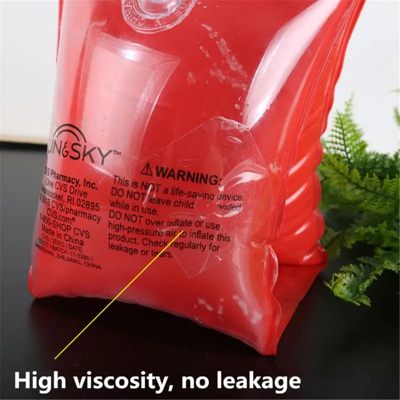 6 шт. детский надувной бассейн|Надувные игрушки| |