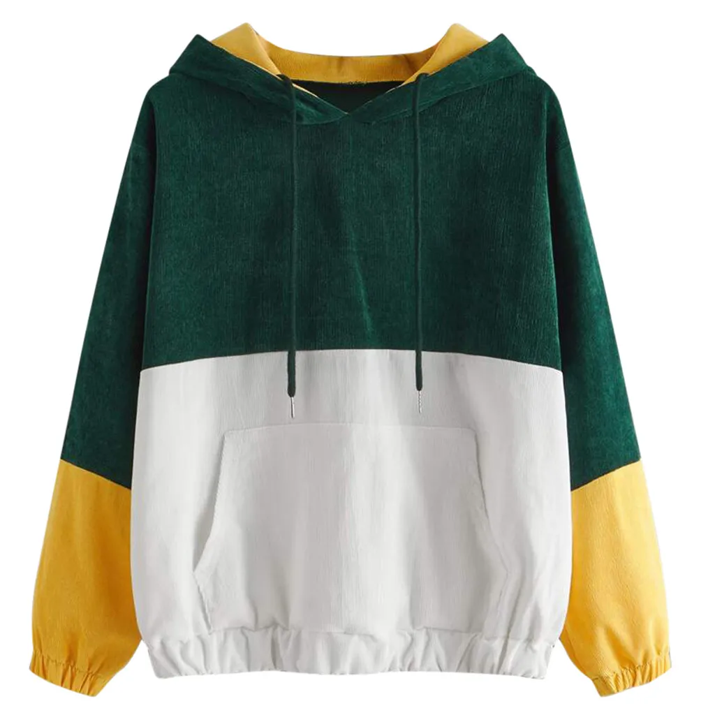 Бесплатная Страусиная толстовка женская личность Новинка Повседневная с