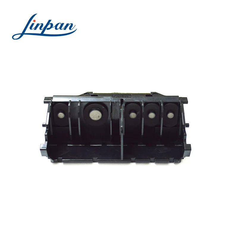 QY6 0086 печатающая головка для Canon MX720 MX721 MX722 MX725 MX726 MX727 MX728 MX920 MX922 MX925 MX928 IX6780 IX6880