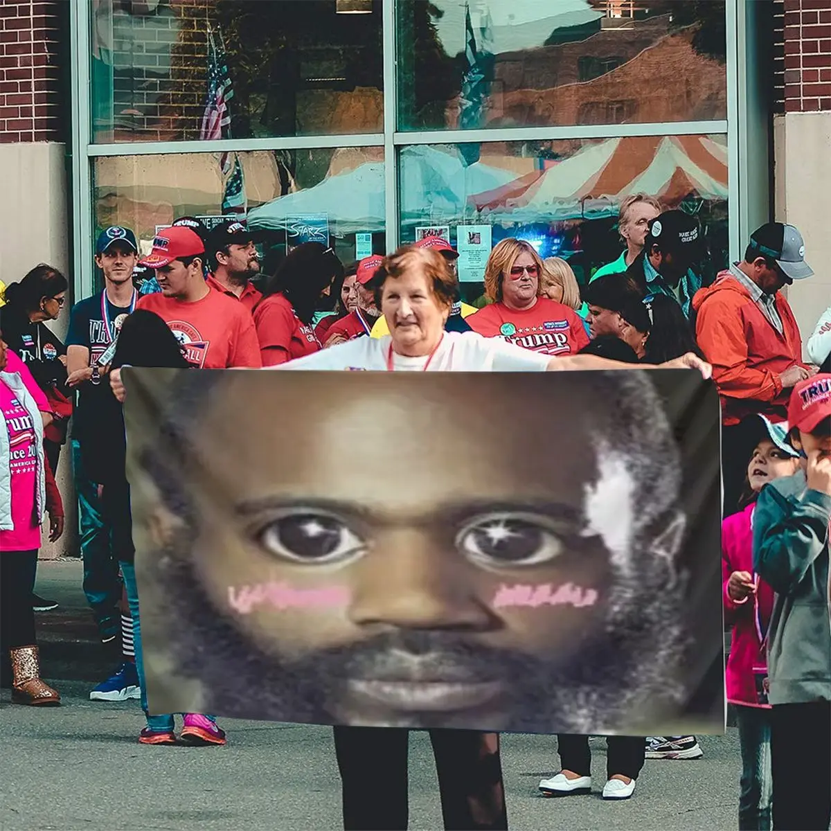 

Kawaii MC Ride флаг Перу Новая Зеландия Флаг Японии Албания