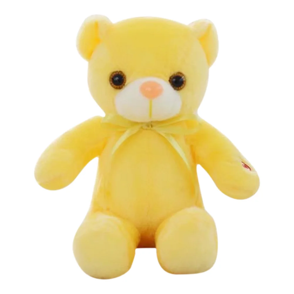 

Stuffed Animals & Plush