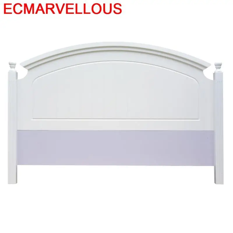 Cabezal Enfant impernos Tete Chambre A Coucher Coussin T Te Lit Cabecera Cabezero De Pared Cabeceira Bed Cabecero Cama изголовье| |